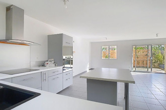  maison boucagneres 32550