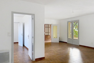  maison boucagneres 32550