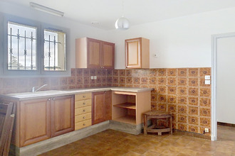  maison boucagneres 32550
