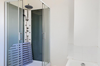  maison boucagneres 32550