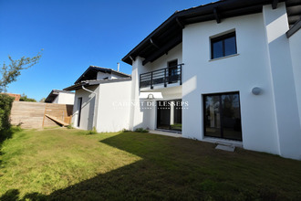  maison boucau 64340