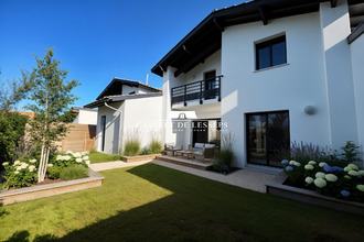  maison boucau 64340