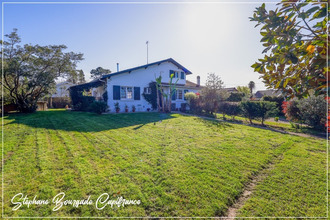  maison boucau 64340