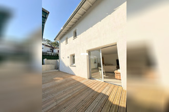  maison boucau 64340