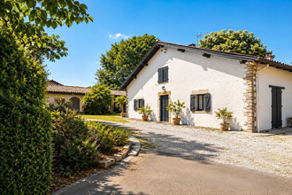  maison boucau 64340