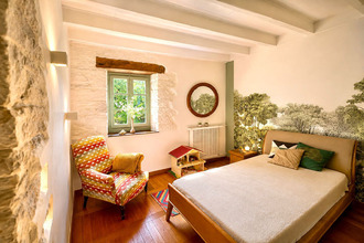  maison boucau 64340