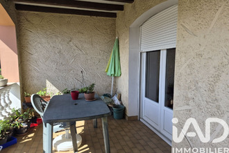  maison boucau 64340
