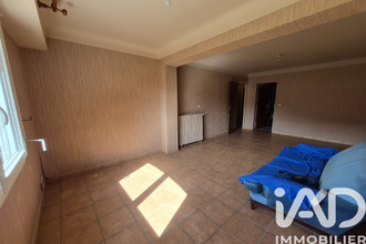  maison boucau 64340