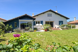  maison boucau 64340
