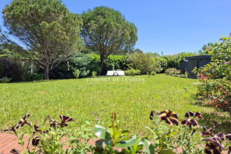  maison boucau 64340