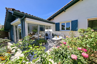  maison boucau 64340