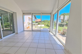  maison boucau 64340