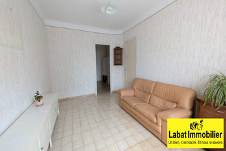  maison boucau 64340
