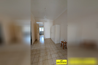  maison boucau 64340