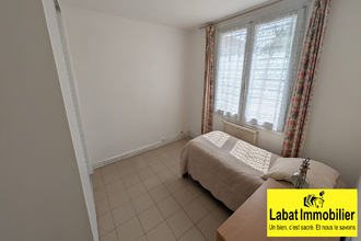  maison boucau 64340