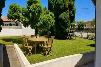 maison boucau 64340