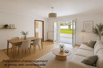  maison boucau 64340