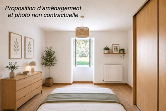  maison boucau 64340