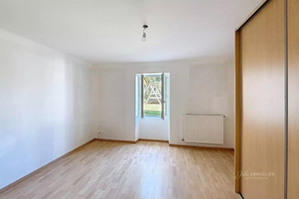  maison boucau 64340