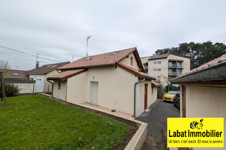  maison boucau 64340