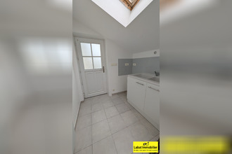  maison boucau 64340