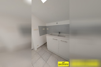  maison boucau 64340