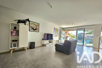  maison boucau 64340