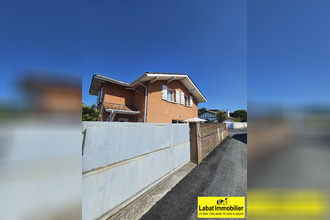  maison boucau 64340