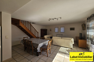  maison boucau 64340