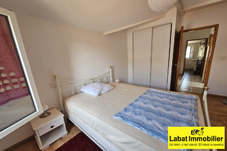  maison boucau 64340