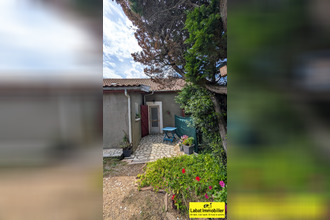  maison boucau 64340