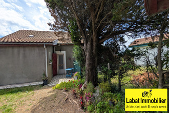  maison boucau 64340