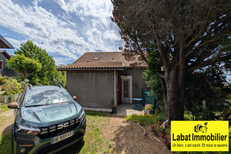  maison boucau 64340