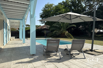  maison boucau 64340