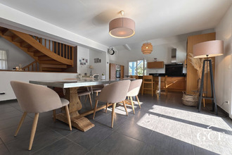  maison boucau 64340
