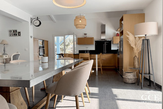  maison boucau 64340