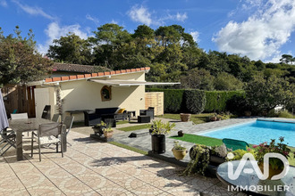  maison boucau 64340