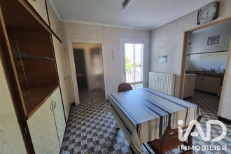  maison boucau 64340