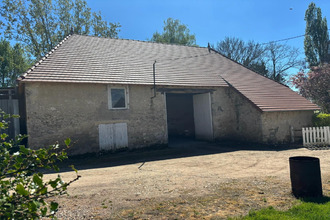  maison bouce 03150