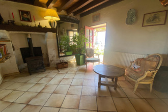  maison bouce 03150