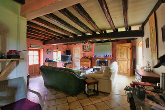  maison bouce 03150