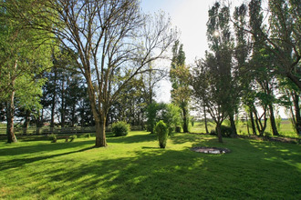  maison bouce 03150