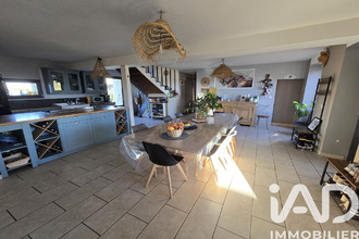  maison bouce 03150