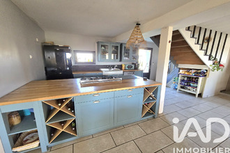  maison bouce 03150