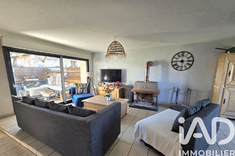  maison bouce 03150