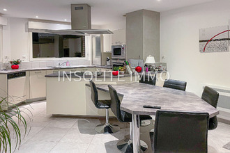  maison bouchain 59111