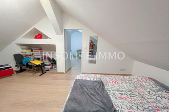  maison bouchain 59111