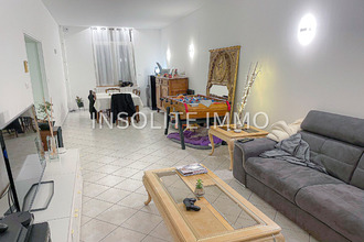  maison bouchain 59111