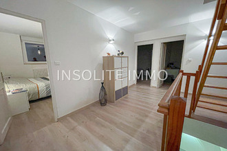  maison bouchain 59111