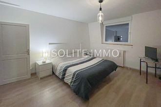  maison bouchain 59111